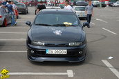 Tuning Time Suceava 2009