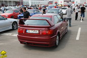 Tuning Time Suceava 2009