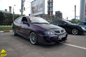 Tuning Time Suceava 2009