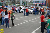 Tuning Time Suceava 2009