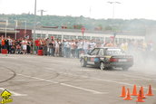 Tuning Time Suceava 2009