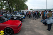 Tuning Time Suceava 2009