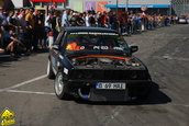 Tuning Time Suceava 2009