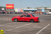 Tuning Time Suceava 2009