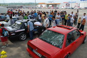 Tuning Time Suceava 2009