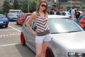 Tuning Time Suceava 2009