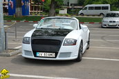 Tuning Time Suceava 2009