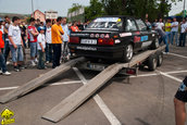 Tuning Time Suceava 2009