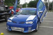 Tuning Time Suceava 2009