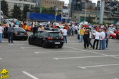 Tuning Time Suceava 2009