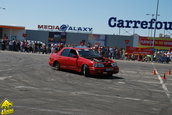 Tuning Time Suceava 2009