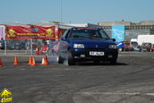 Tuning Time Suceava 2009