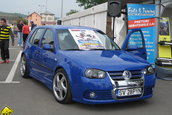 Tuning Time Suceava 2009