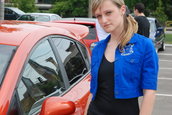 Tuning Time Suceava 2009