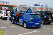 Tuning Time Suceava 2009