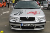 Tuning Time Suceava 2009