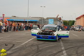 Tuning Time Suceava 2009