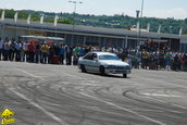 Tuning Time Suceava 2009