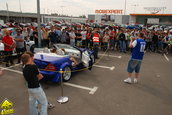 Tuning Time Suceava 2009