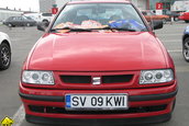 Tuning Time Suceava 2009