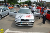 Tuning Time Suceava 2009