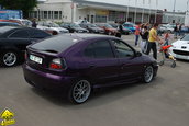 Tuning Time Suceava 2009