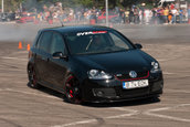 Tuning Time Suceava 2009