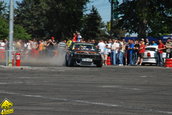 Tuning Time Suceava 2009