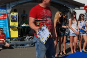 Tuning Time Suceava 2009