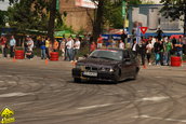 Tuning Time Suceava 2009