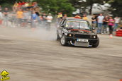 Tuning Time Suceava 2009