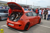 Tuning Time Suceava 2009