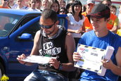 Tuning Time Suceava 2009