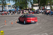 Tuning Time Suceava 2009