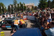 Tuning Time Suceava 2009