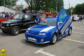 Tuning Time Suceava 2009