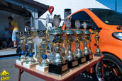 Tuning Time Suceava 2009