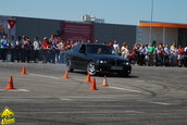 Tuning Time Suceava 2009