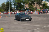 Tuning Time Suceava 2009