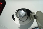 Tuning Update: Fiat 500 by TIR