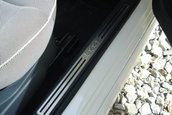 Tuning Update: Fiat 500 by TIR