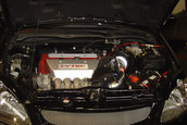 Tuning World Bodensee 2006