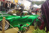 Tuning World Bodensee 2006