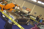 Tuning World Bodensee 2006