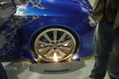 Tuning World Bodensee 2006
