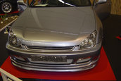 Tuning World Bodensee 2006