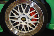 Tuning World Bodensee 2006