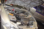 Tuning World Bodensee 2006
