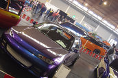 Tuning World Bodensee 2006