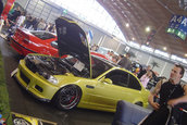 Tuning World Bodensee 2006